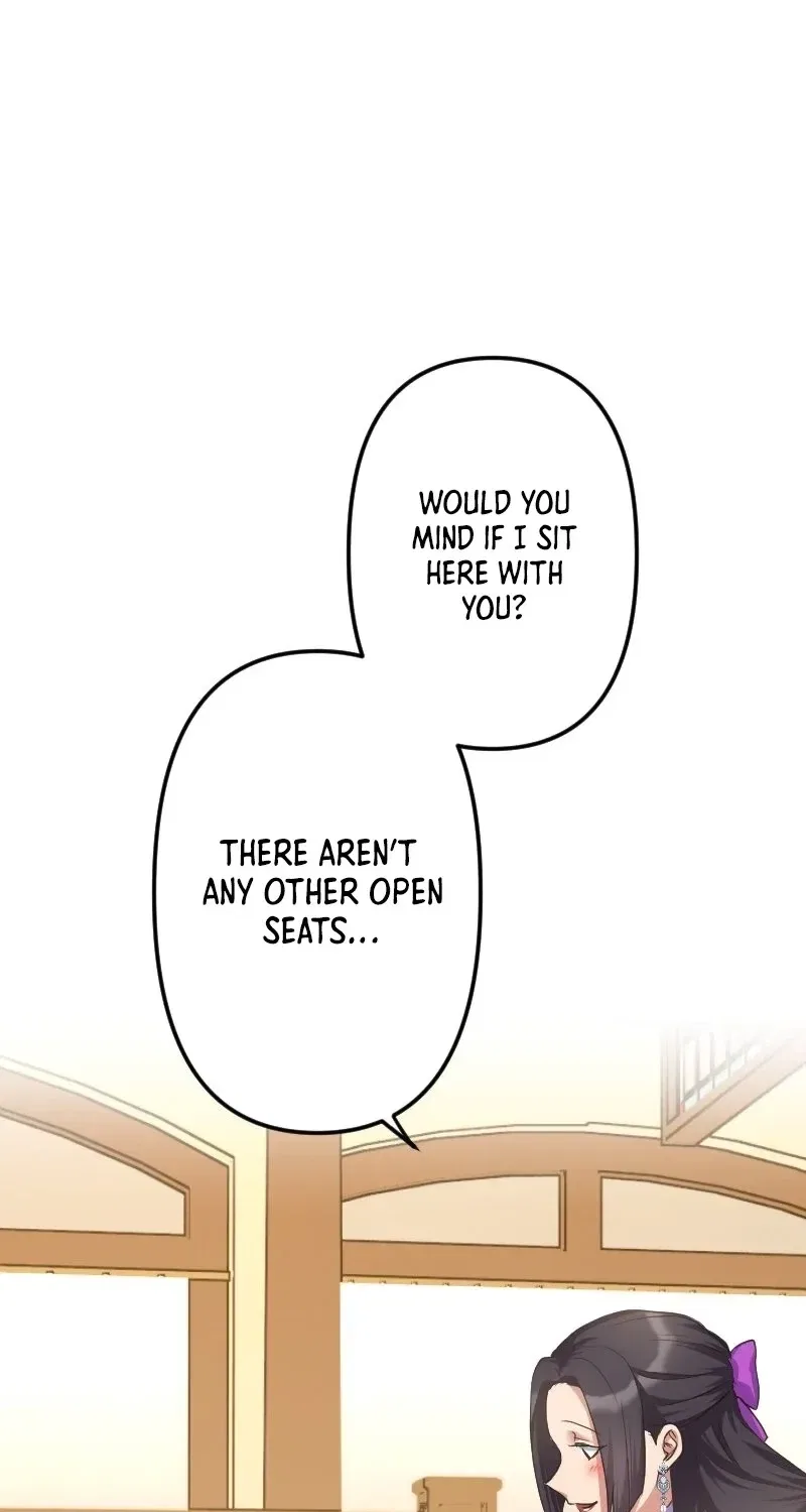 The White Chrysanthemum Princess of the Yaksha King Chapter 11 – Page 2