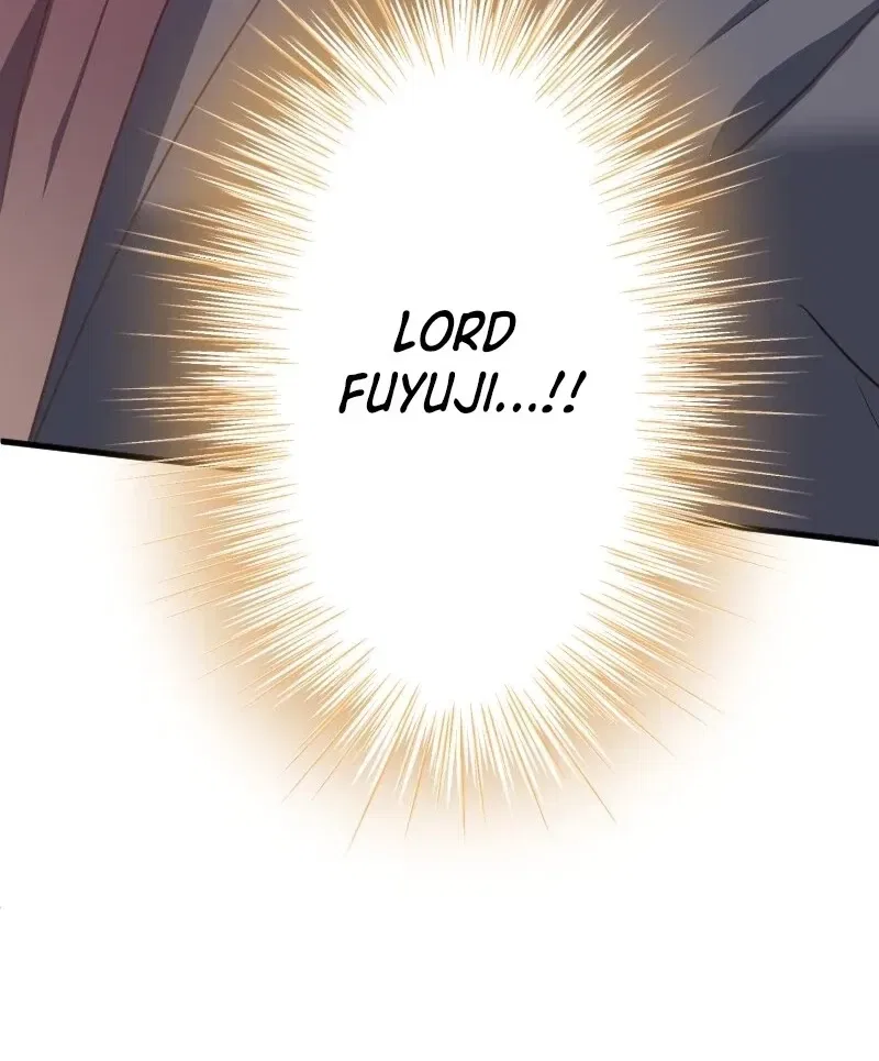 The White Chrysanthemum Princess of the Yaksha King Chapter 11 – Page 51