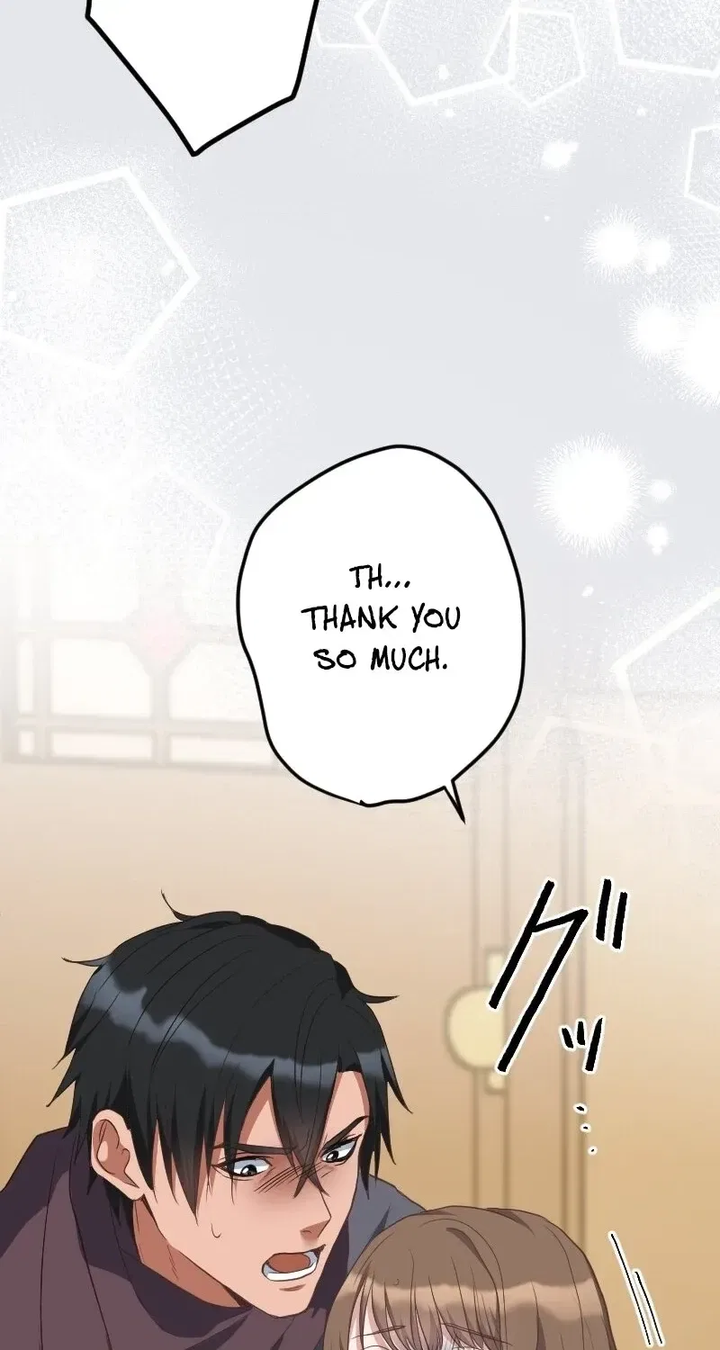The White Chrysanthemum Princess of the Yaksha King Chapter 11 – Page 53