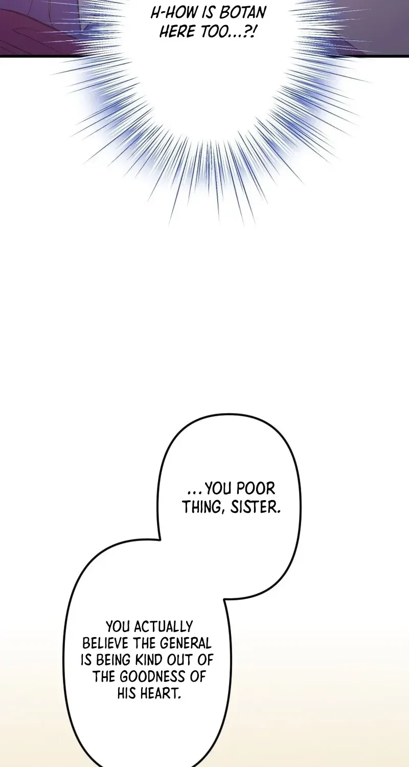 The White Chrysanthemum Princess of the Yaksha King Chapter 11 – Page 60
