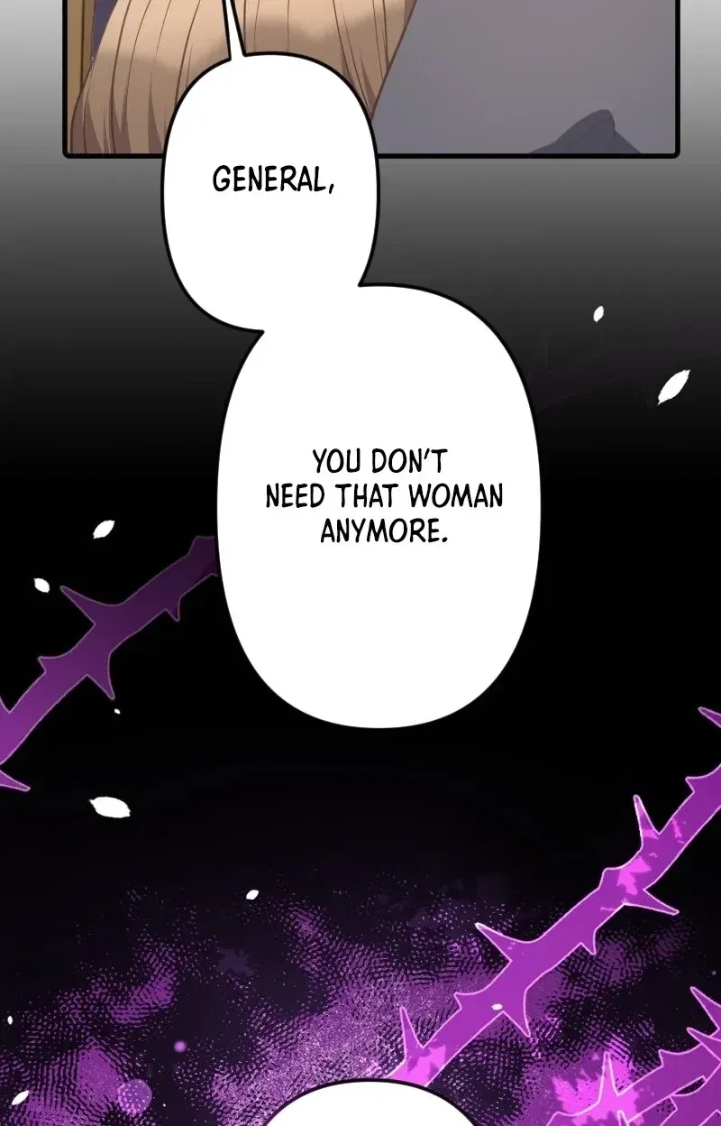 The White Chrysanthemum Princess of the Yaksha King Chapter 11 – Page 66