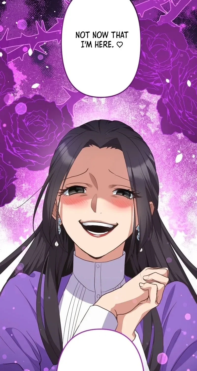 The White Chrysanthemum Princess of the Yaksha King Chapter 11 – Page 67