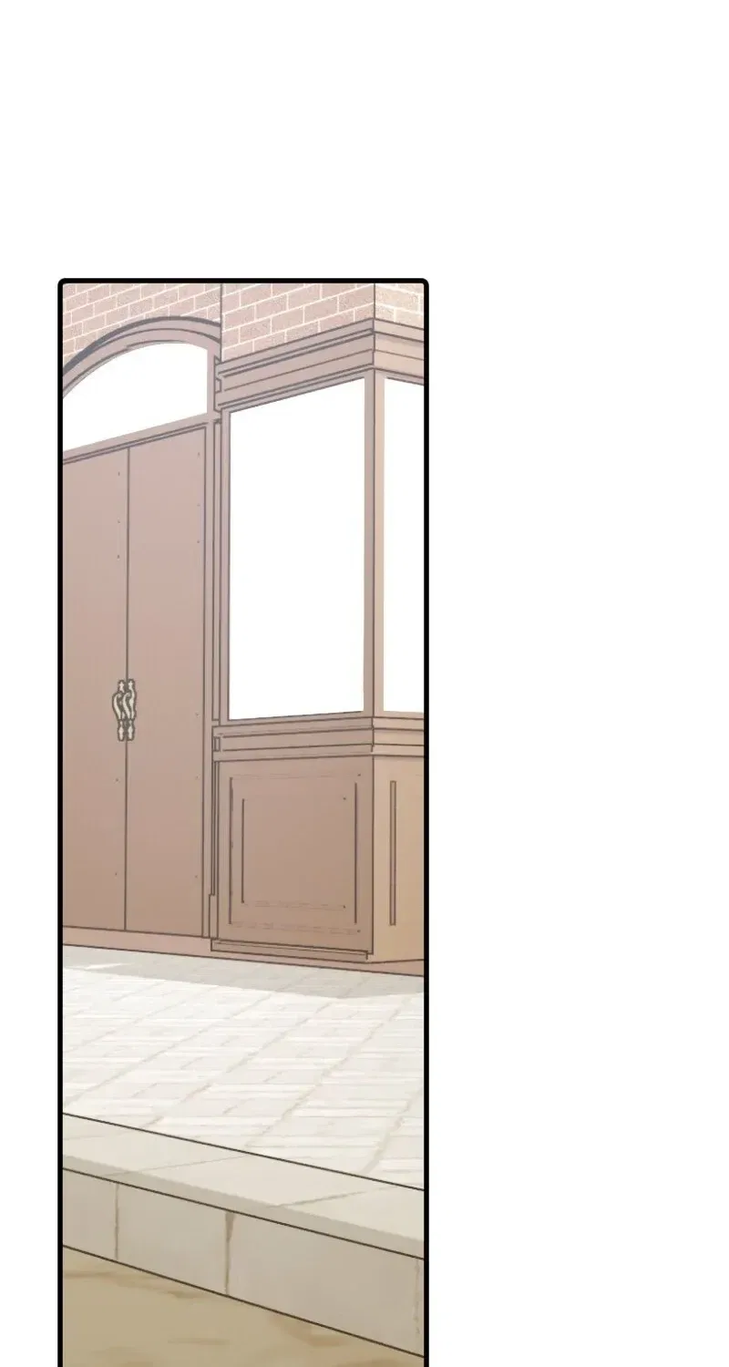 The White Chrysanthemum Princess of the Yaksha King Chapter 11 – Page 82