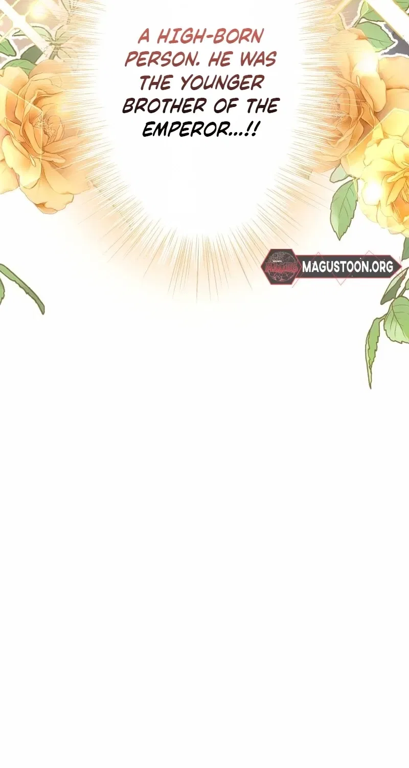 The White Chrysanthemum Princess of the Yaksha King Chapter 10 – Page 12