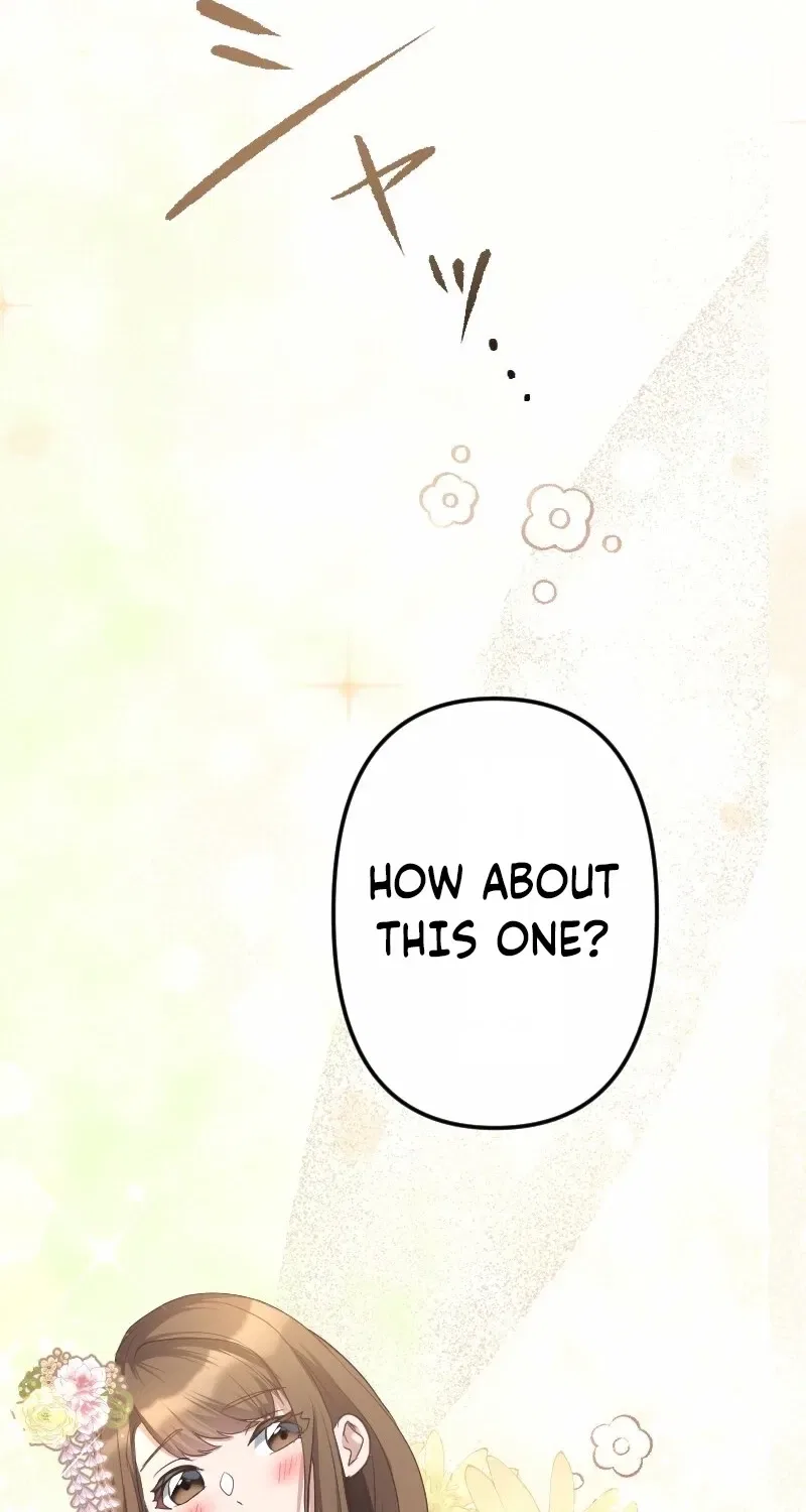 The White Chrysanthemum Princess of the Yaksha King Chapter 10 – Page 14