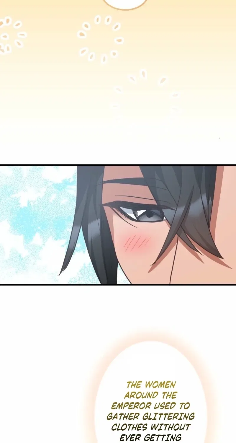 The White Chrysanthemum Princess of the Yaksha King Chapter 10 – Page 24