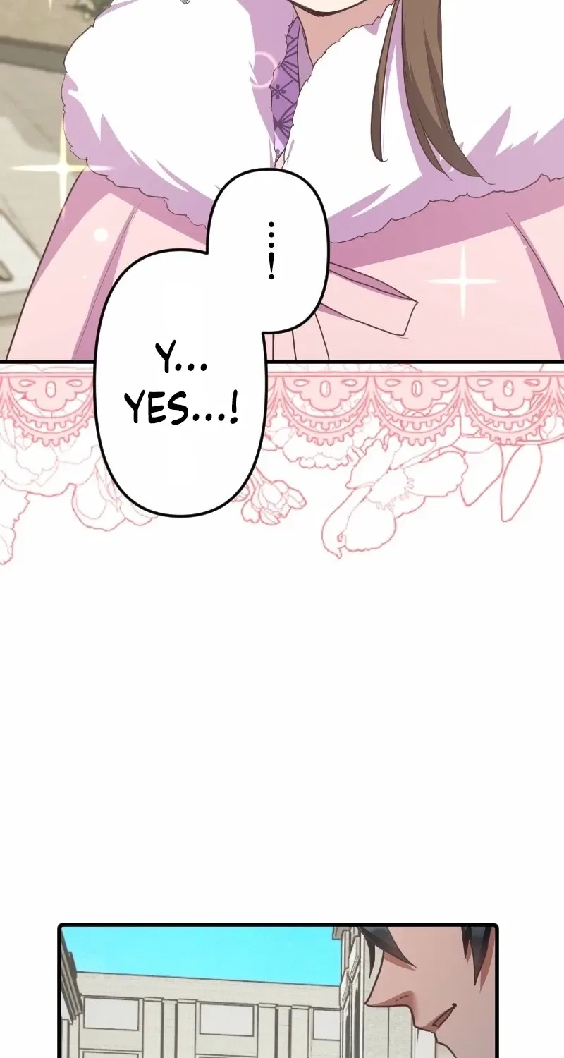 The White Chrysanthemum Princess of the Yaksha King Chapter 10 – Page 36