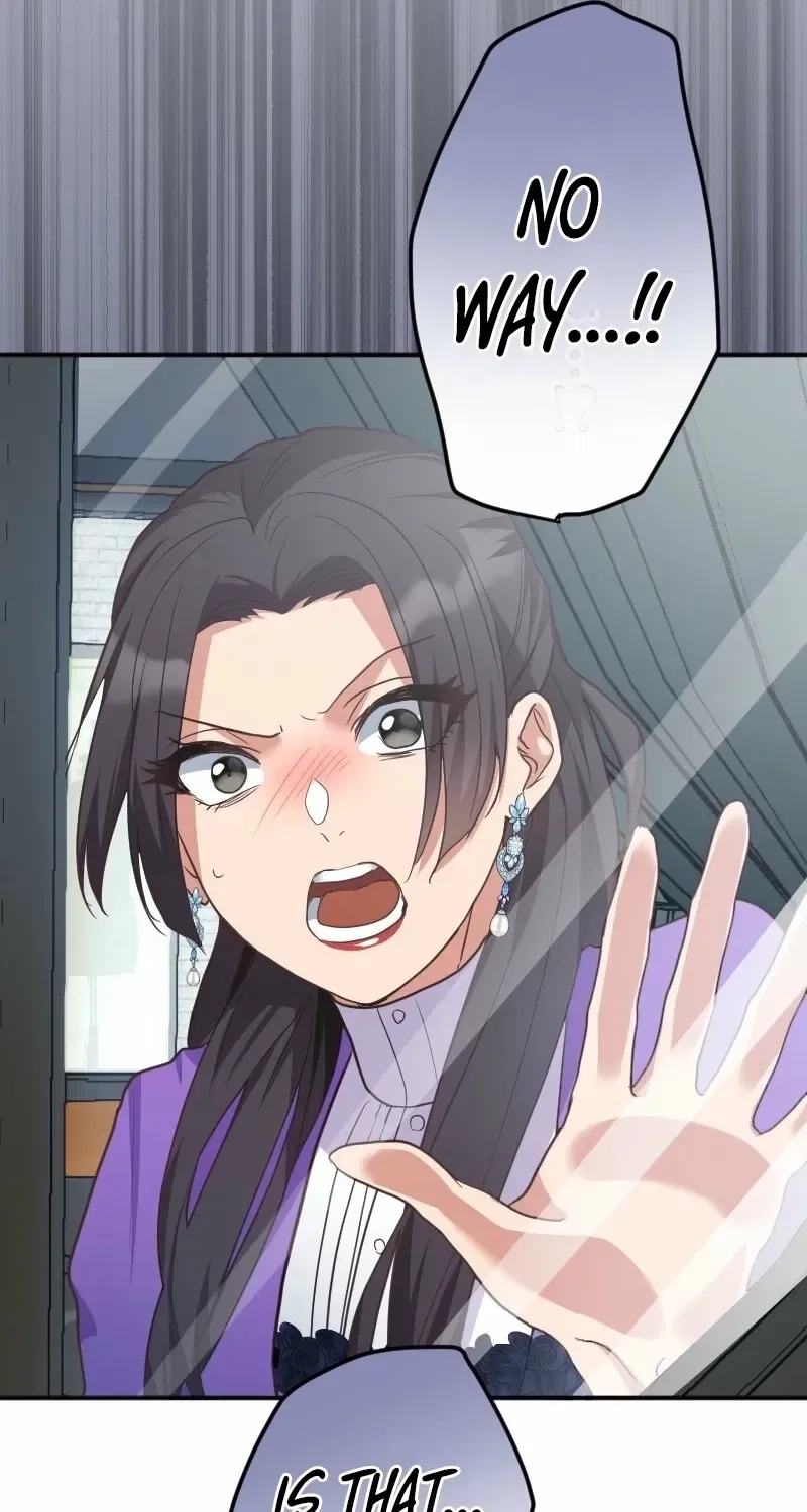 The White Chrysanthemum Princess of the Yaksha King Chapter 10 – Page 38