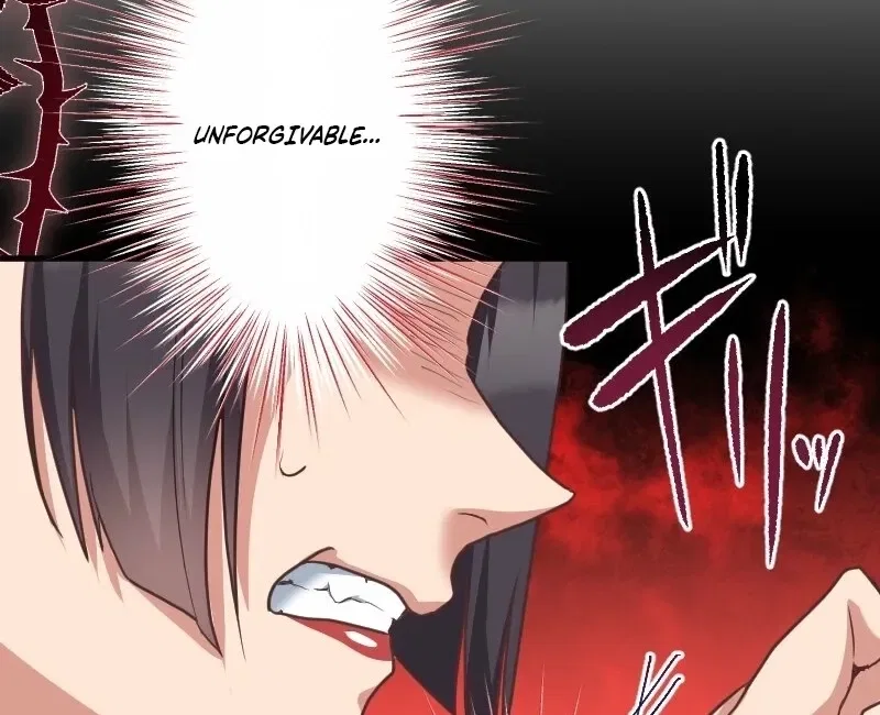 The White Chrysanthemum Princess of the Yaksha King Chapter 10 – Page 45