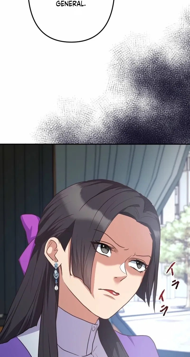 The White Chrysanthemum Princess of the Yaksha King Chapter 10 – Page 49