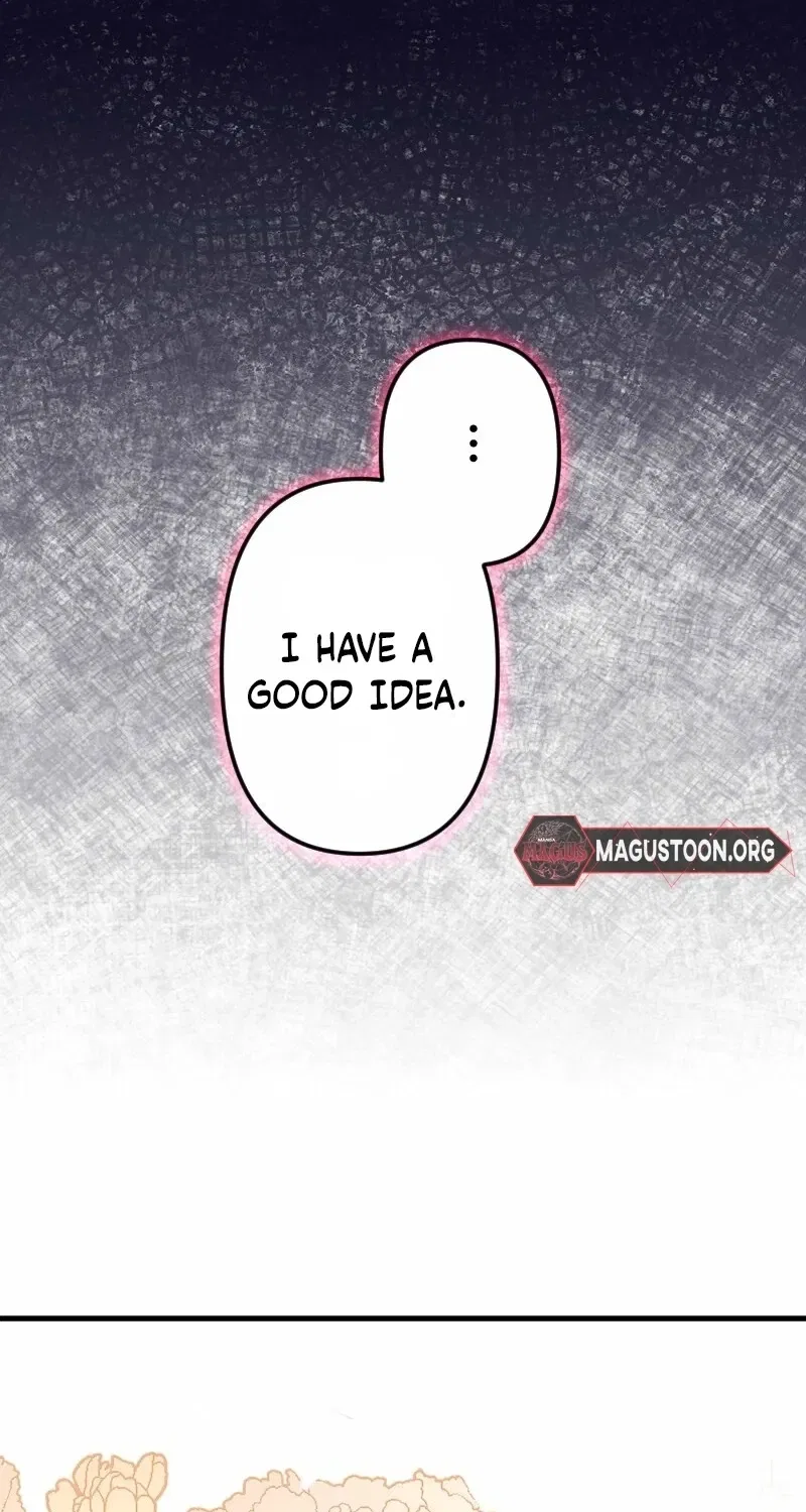 The White Chrysanthemum Princess of the Yaksha King Chapter 10 – Page 51
