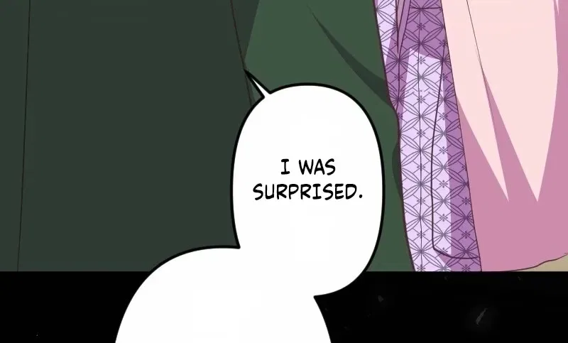 The White Chrysanthemum Princess of the Yaksha King Chapter 10 – Page 63