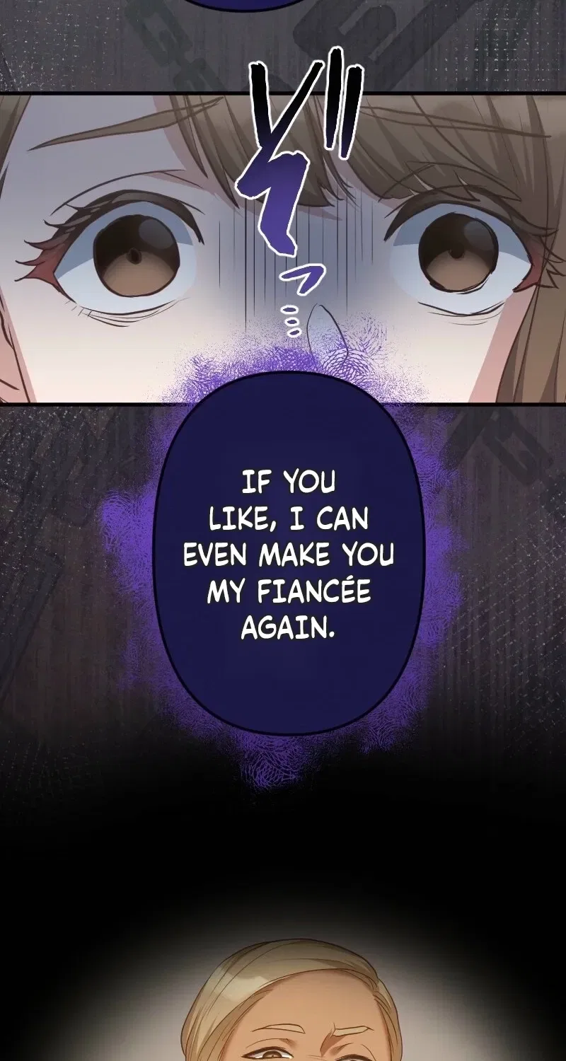 The White Chrysanthemum Princess of the Yaksha King Chapter 10 – Page 69