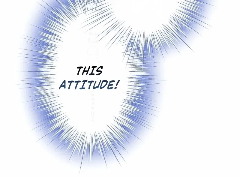 The White Chrysanthemum Princess of the Yaksha King Chapter 10 – Page 72