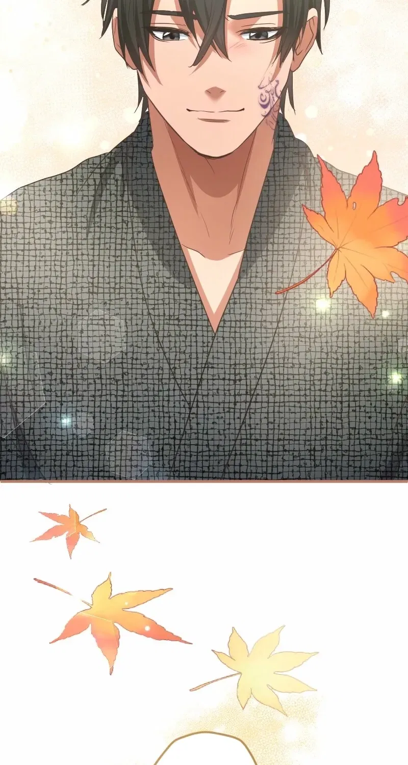 The White Chrysanthemum Princess of the Yaksha King Chapter 9 – Page 9