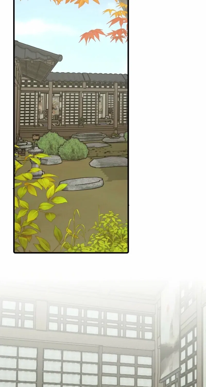 The White Chrysanthemum Princess of the Yaksha King Chapter 9 – Page 13