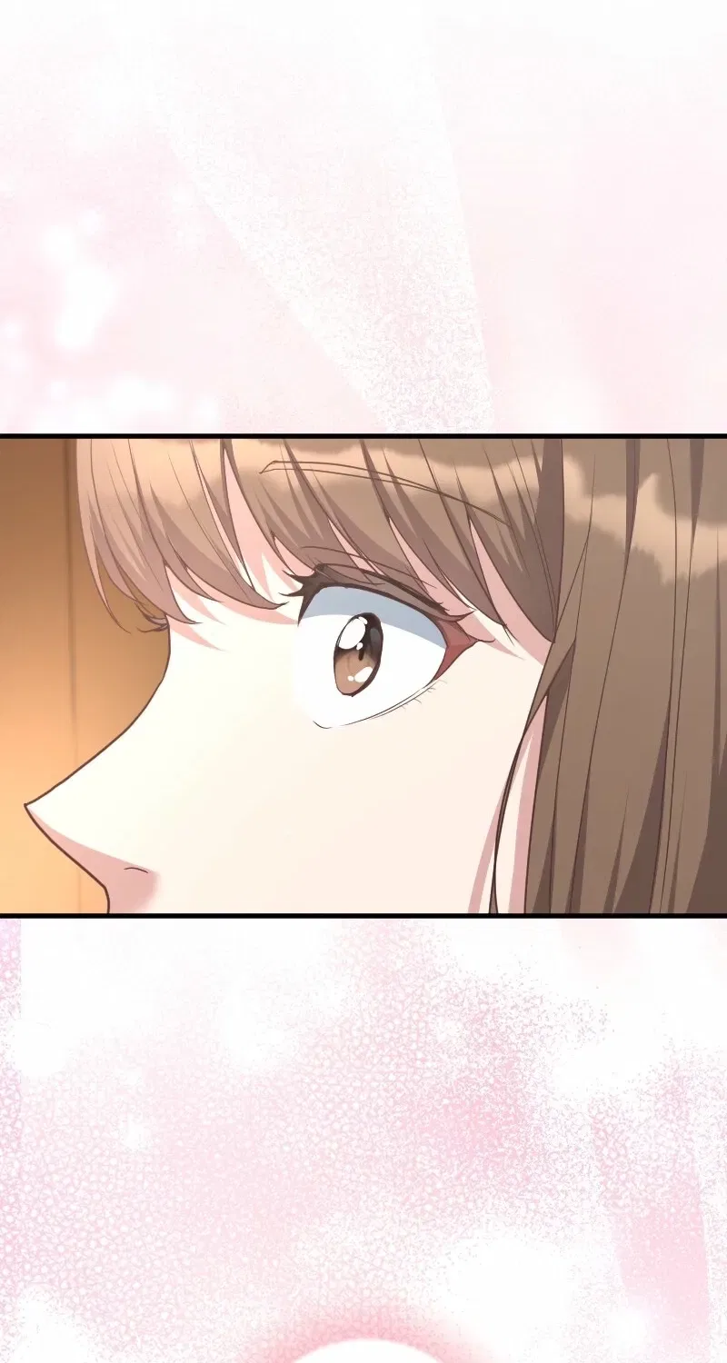 The White Chrysanthemum Princess of the Yaksha King Chapter 9 – Page 43