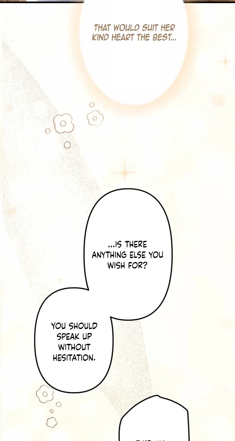 The White Chrysanthemum Princess of the Yaksha King Chapter 9 – Page 52