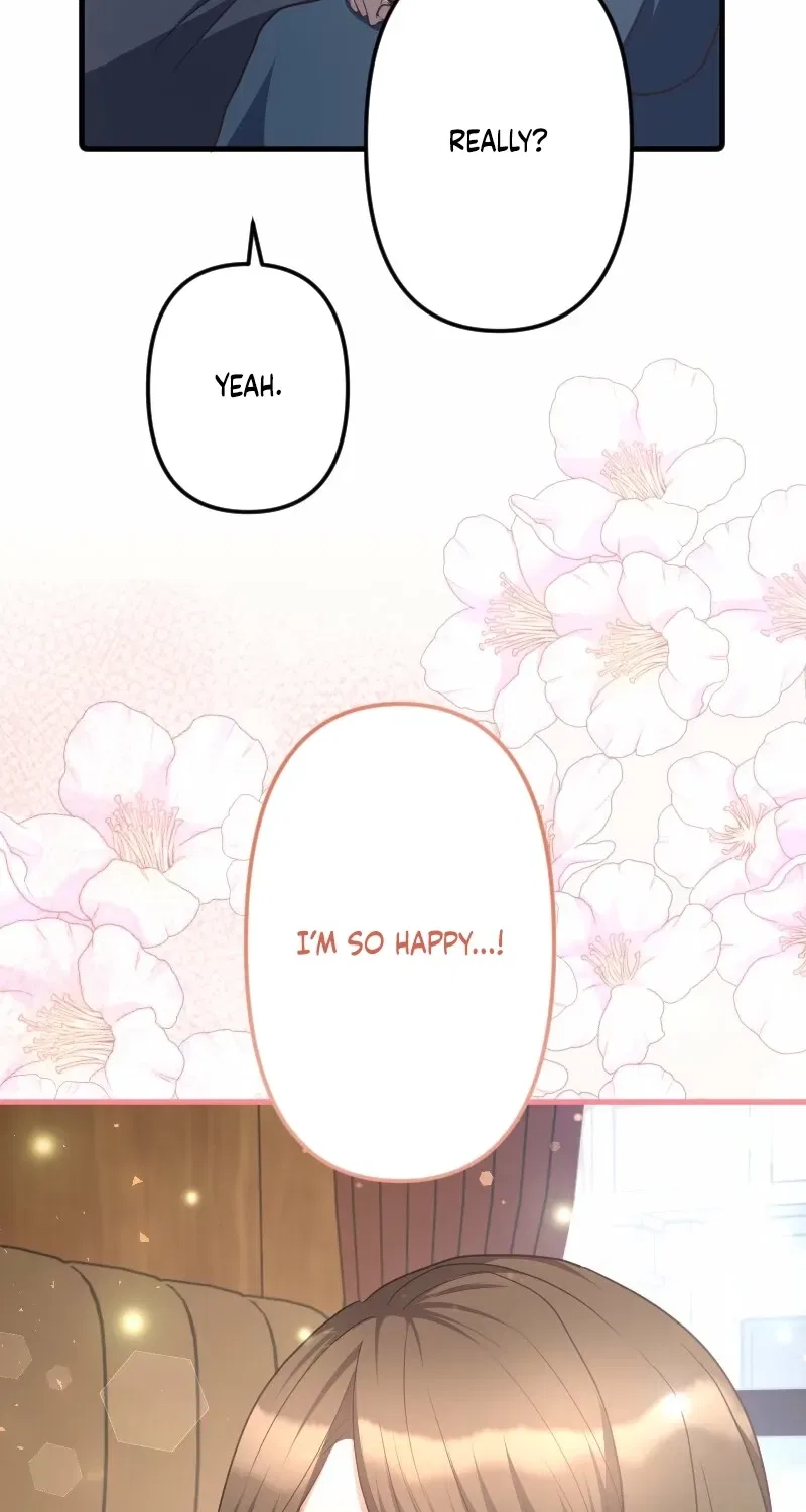 The White Chrysanthemum Princess of the Yaksha King Chapter 9 – Page 59