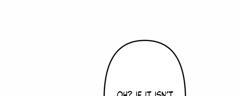 The White Chrysanthemum Princess of the Yaksha King Chapter 9 – Page 72