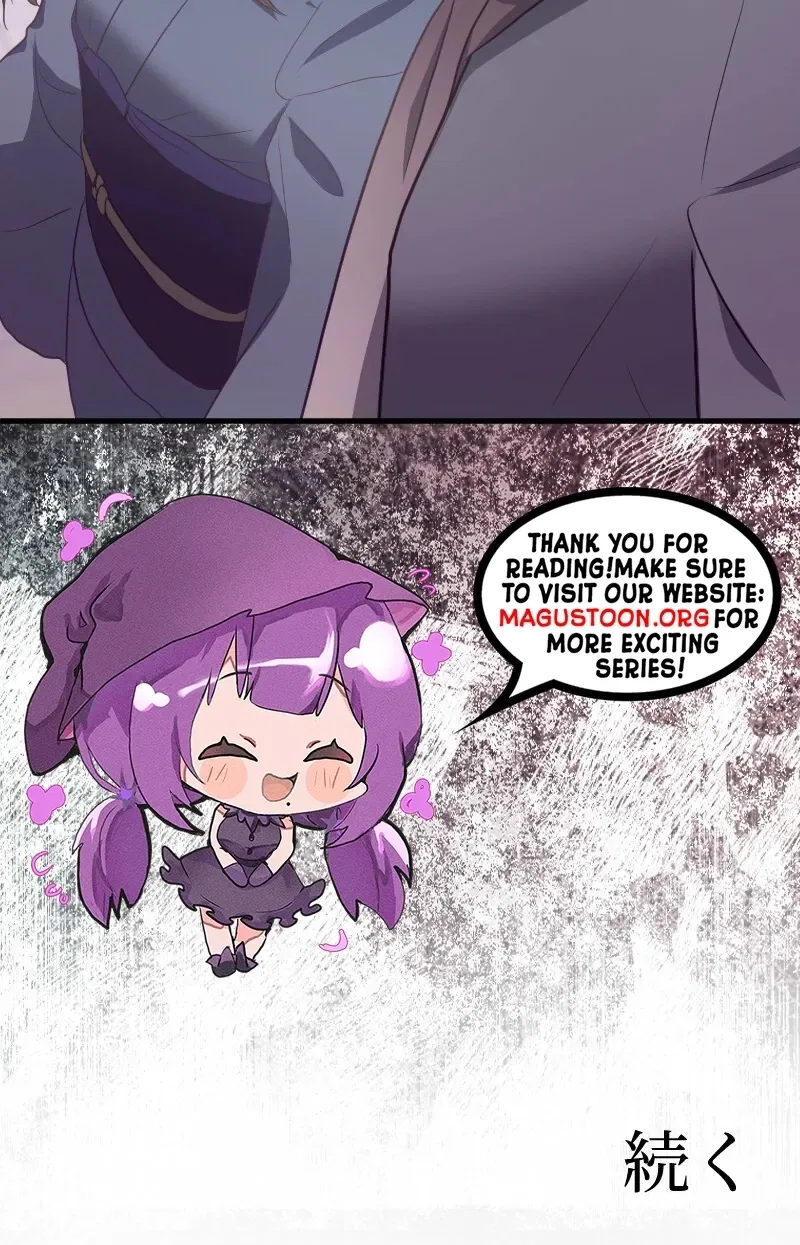 The White Chrysanthemum Princess of the Yaksha King Chapter 9 – Page 91
