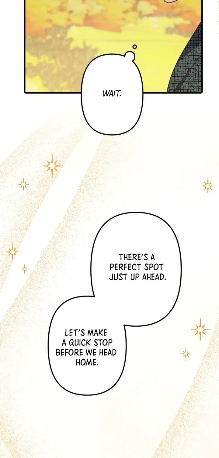 The White Chrysanthemum Princess of the Yaksha King Chapter 8 – Page 16