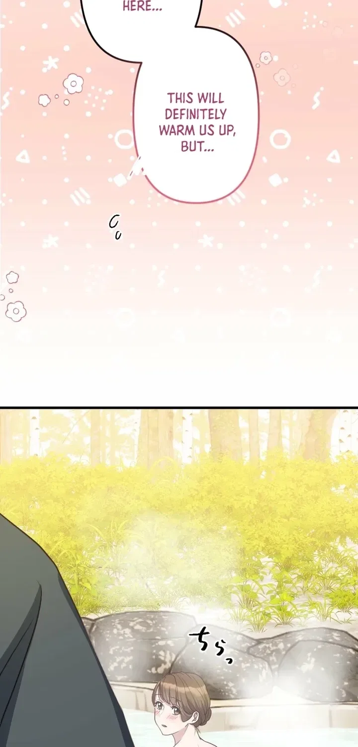 The White Chrysanthemum Princess of the Yaksha King Chapter 8 – Page 20