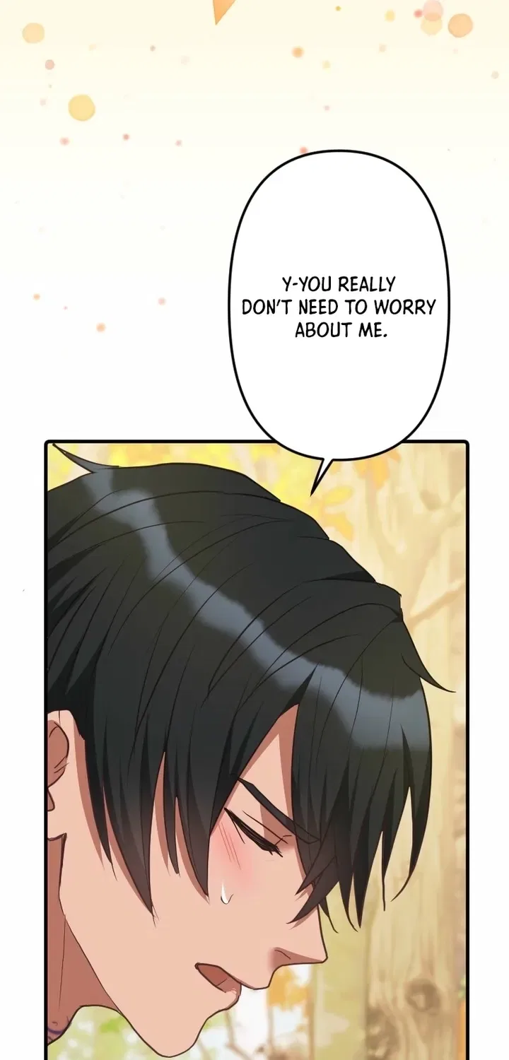 The White Chrysanthemum Princess of the Yaksha King Chapter 8 – Page 25