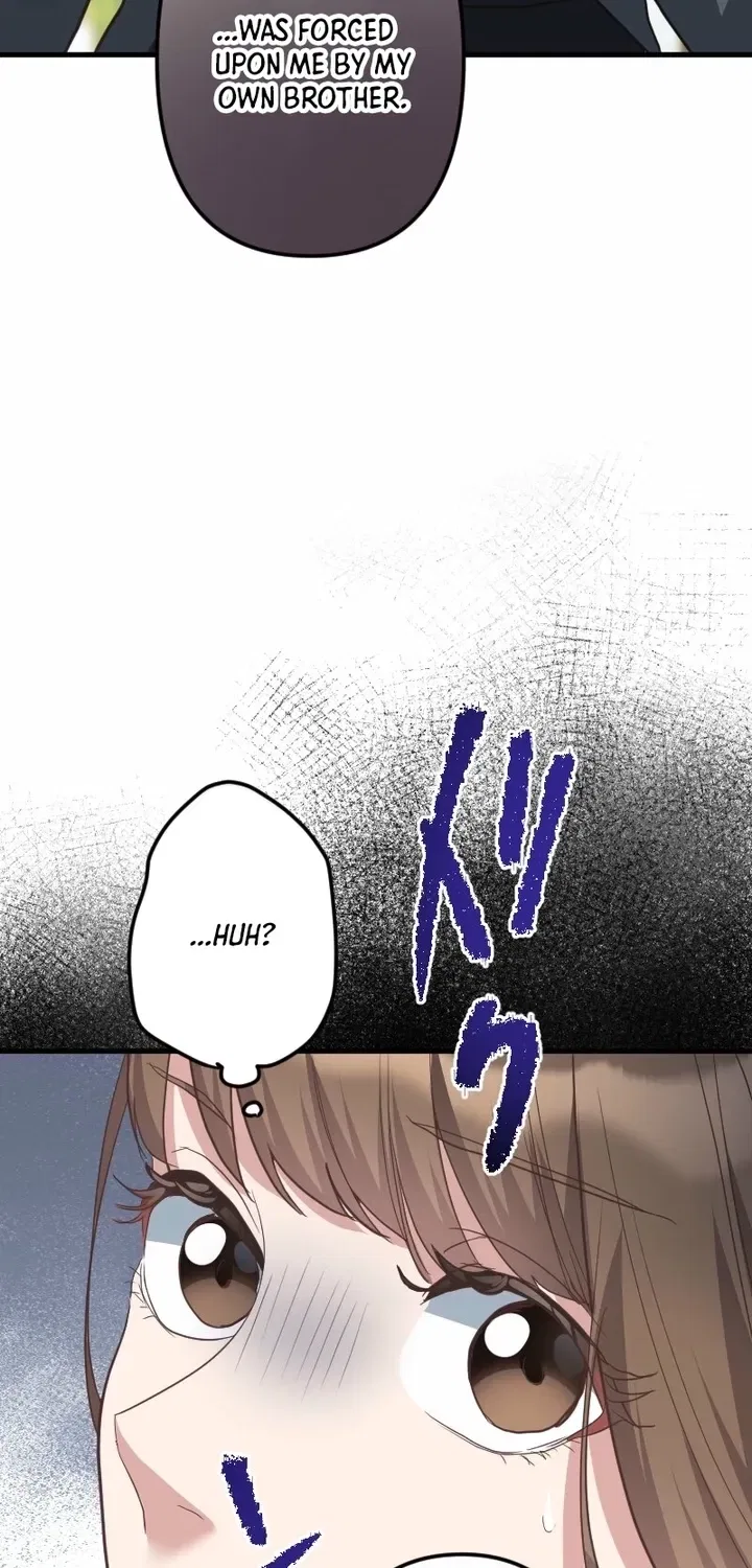 The White Chrysanthemum Princess of the Yaksha King Chapter 8 – Page 32