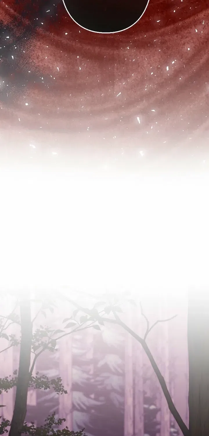 The White Chrysanthemum Princess of the Yaksha King Chapter 8 – Page 34