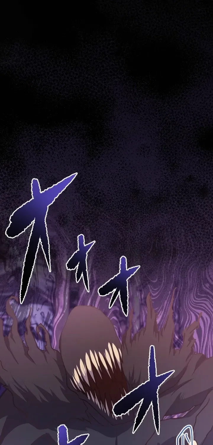 The White Chrysanthemum Princess of the Yaksha King Chapter 8 – Page 41