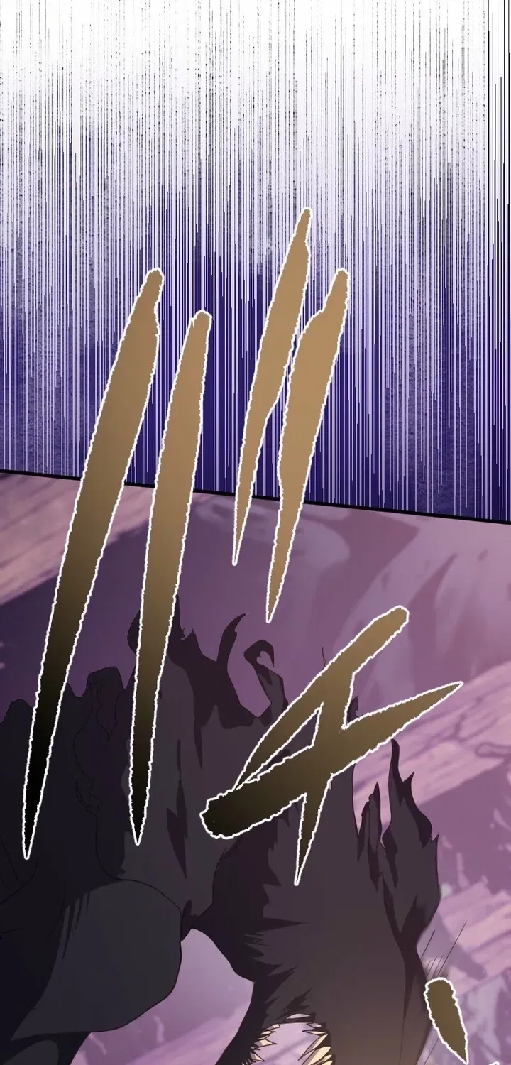 The White Chrysanthemum Princess of the Yaksha King Chapter 8 – Page 43