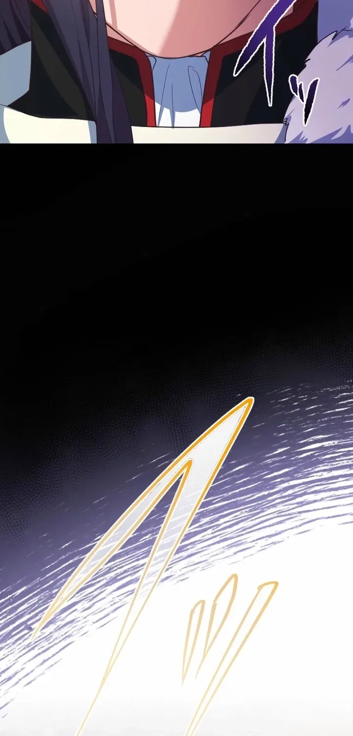 The White Chrysanthemum Princess of the Yaksha King Chapter 8 – Page 47