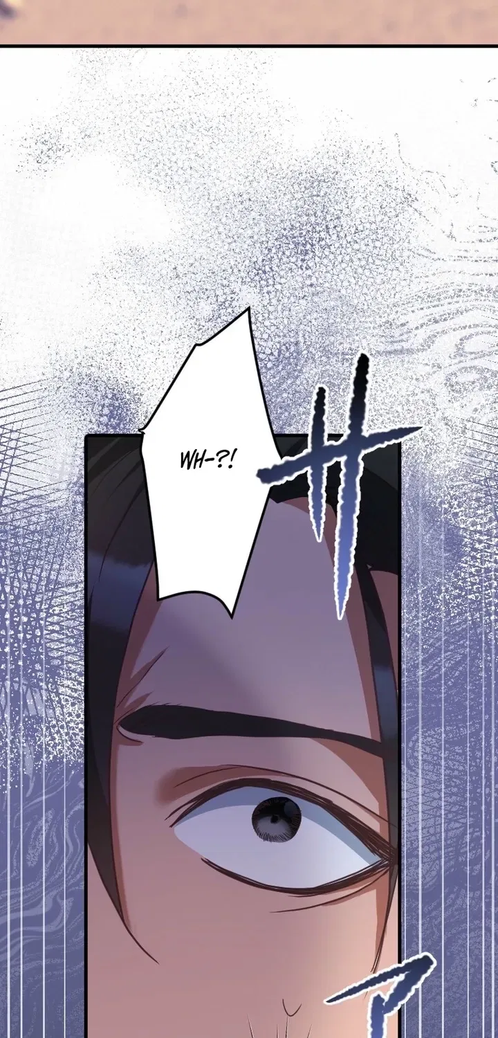 The White Chrysanthemum Princess of the Yaksha King Chapter 8 – Page 49