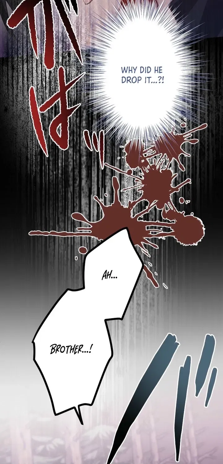 The White Chrysanthemum Princess of the Yaksha King Chapter 8 – Page 52