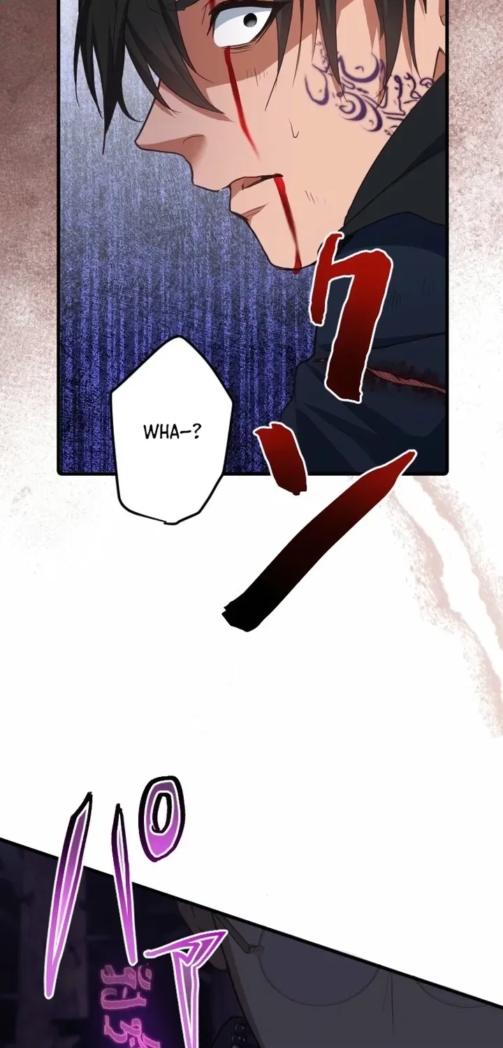 The White Chrysanthemum Princess of the Yaksha King Chapter 8 – Page 56