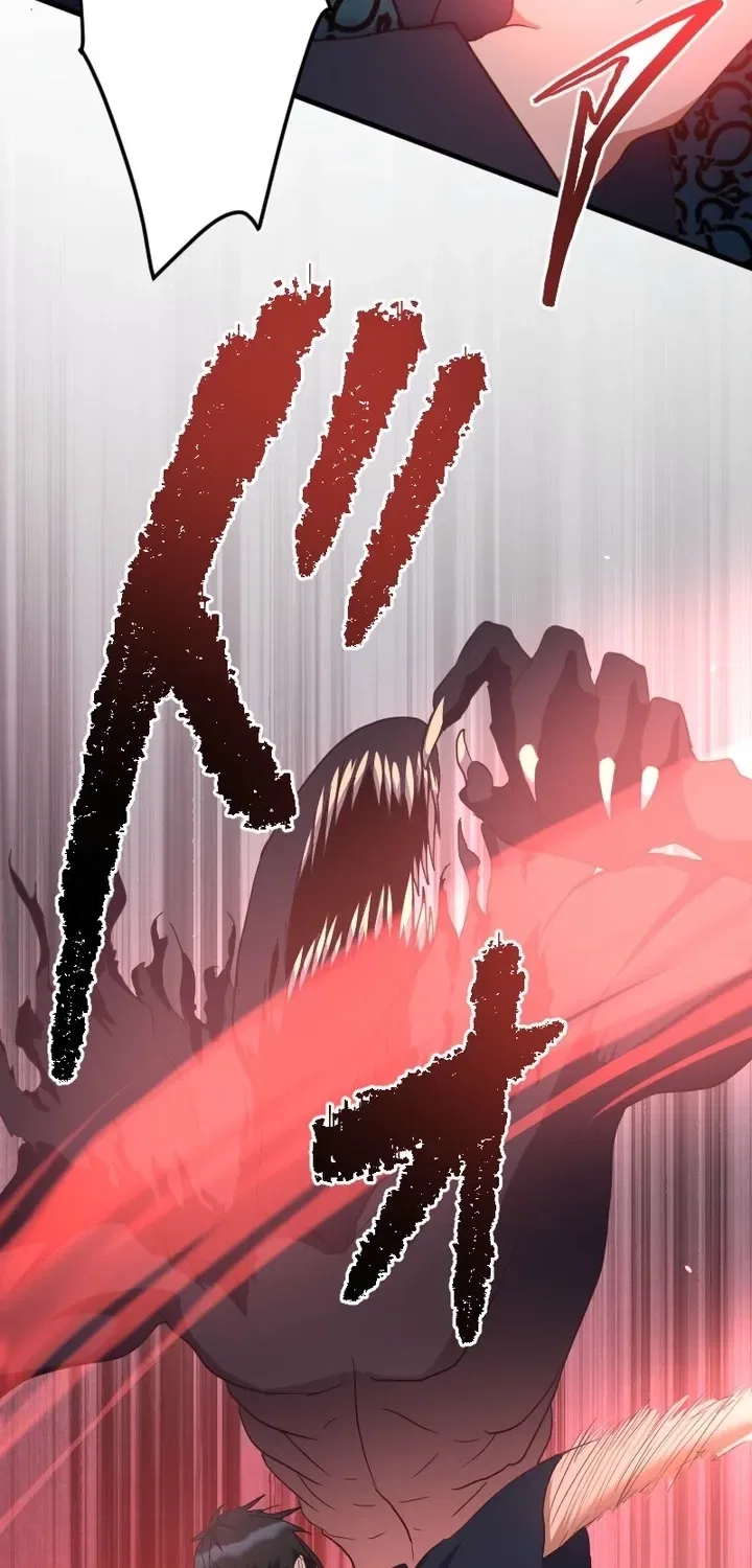 The White Chrysanthemum Princess of the Yaksha King Chapter 8 – Page 60