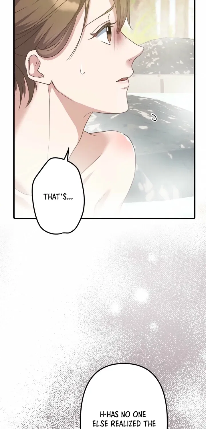The White Chrysanthemum Princess of the Yaksha King Chapter 8 – Page 72