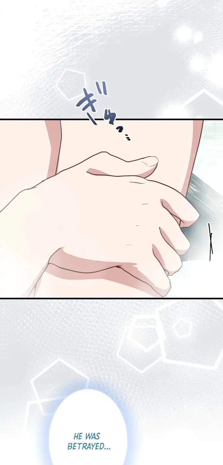 The White Chrysanthemum Princess of the Yaksha King Chapter 8 – Page 80