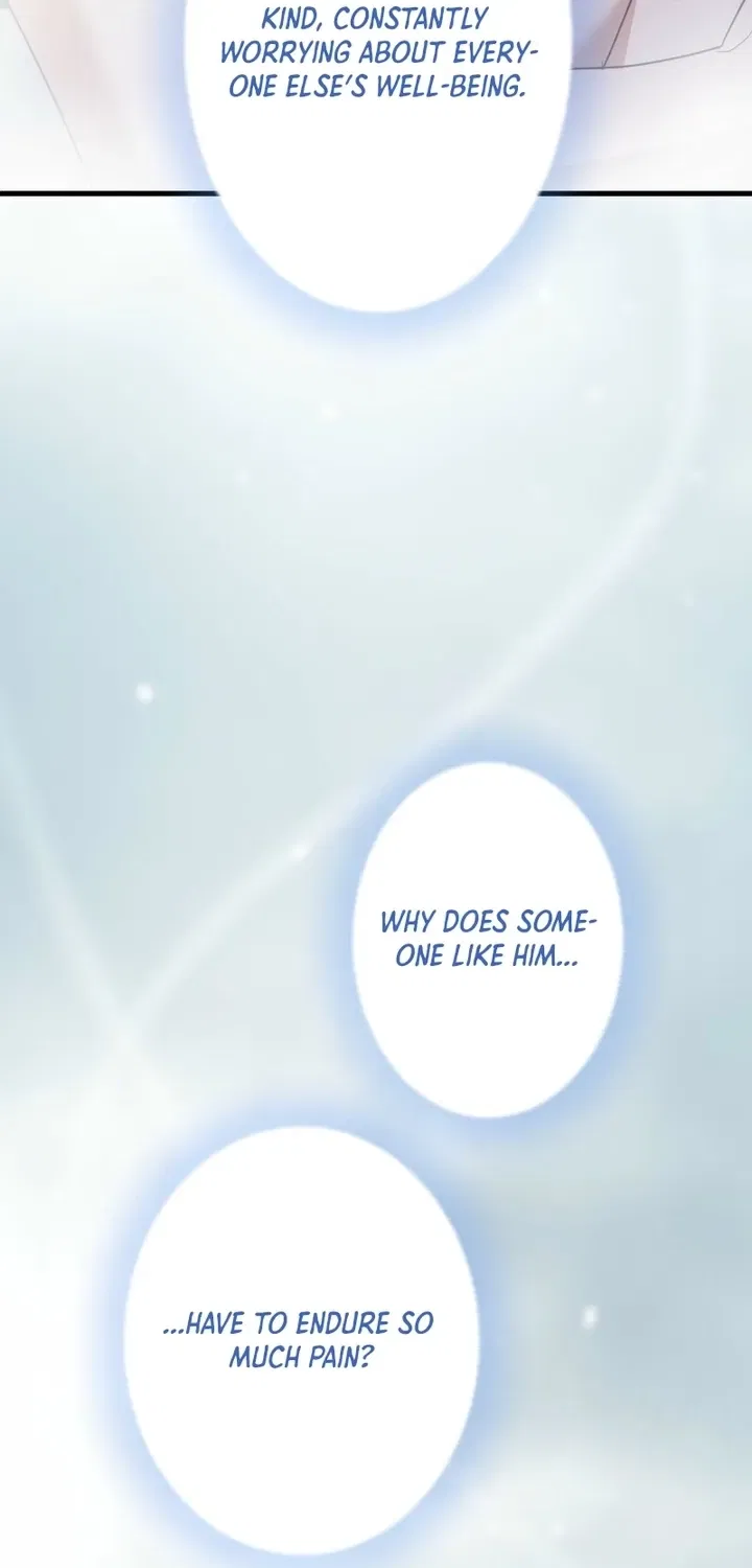The White Chrysanthemum Princess of the Yaksha King Chapter 8 – Page 83