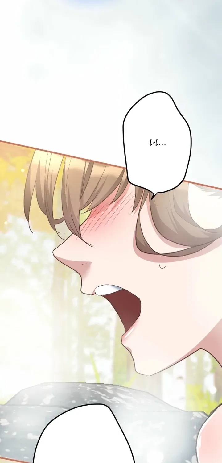 The White Chrysanthemum Princess of the Yaksha King Chapter 8 – Page 84