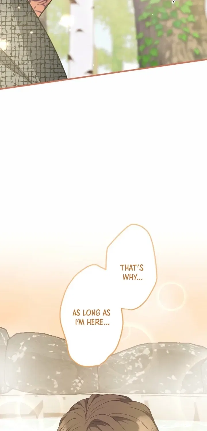 The White Chrysanthemum Princess of the Yaksha King Chapter 8 – Page 86