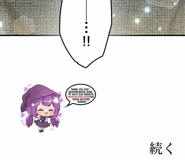 The White Chrysanthemum Princess of the Yaksha King Chapter 8 – Page 90