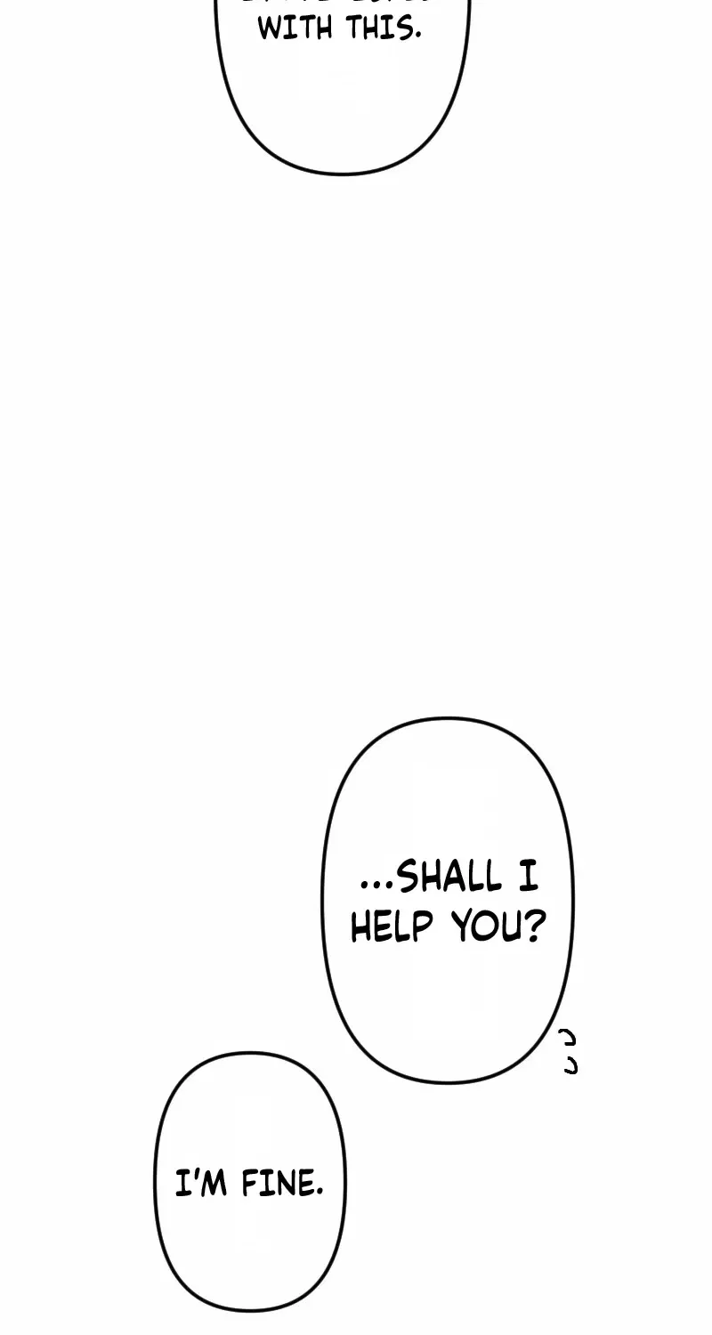 The White Chrysanthemum Princess of the Yaksha King Chapter 7 – Page 22