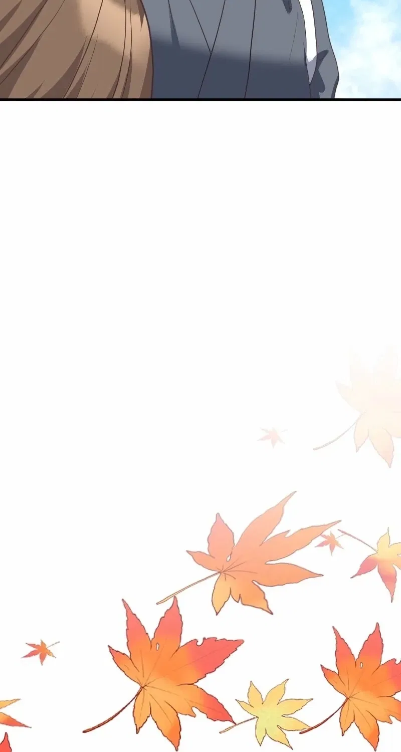 The White Chrysanthemum Princess of the Yaksha King Chapter 7 – Page 42