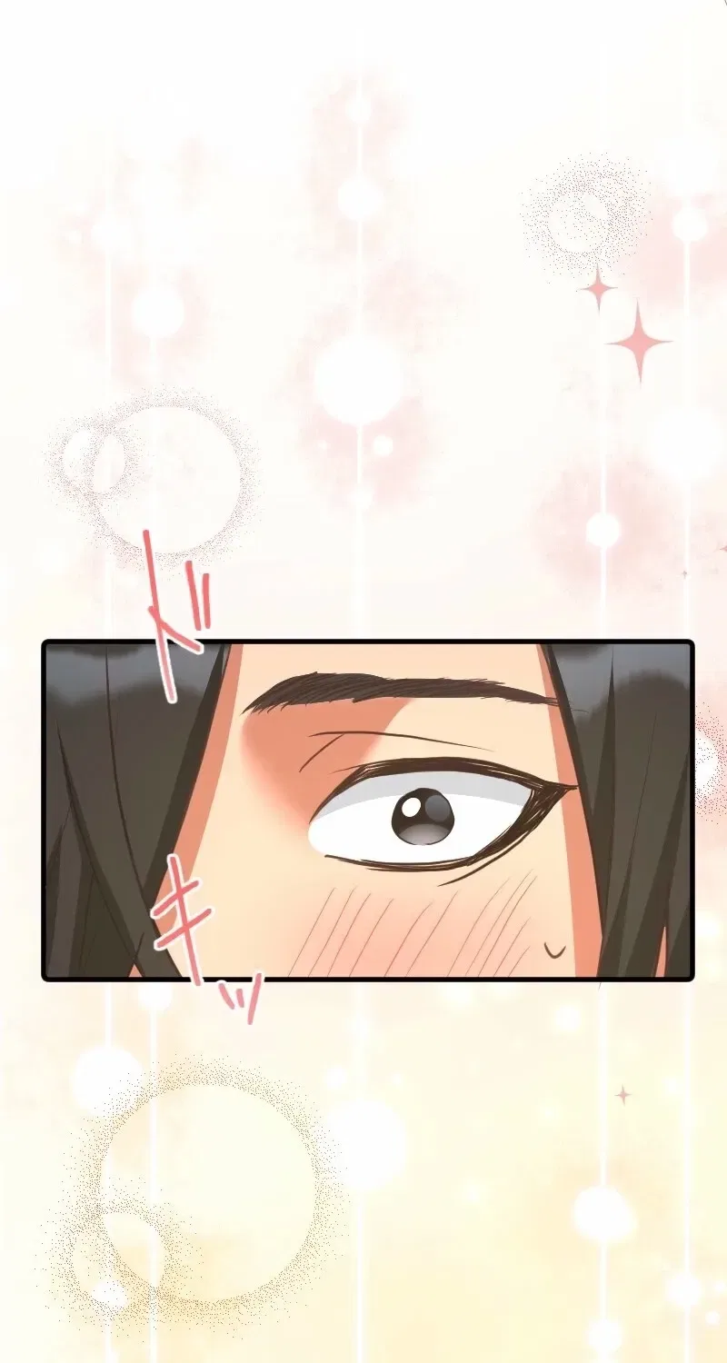 The White Chrysanthemum Princess of the Yaksha King Chapter 7 – Page 49