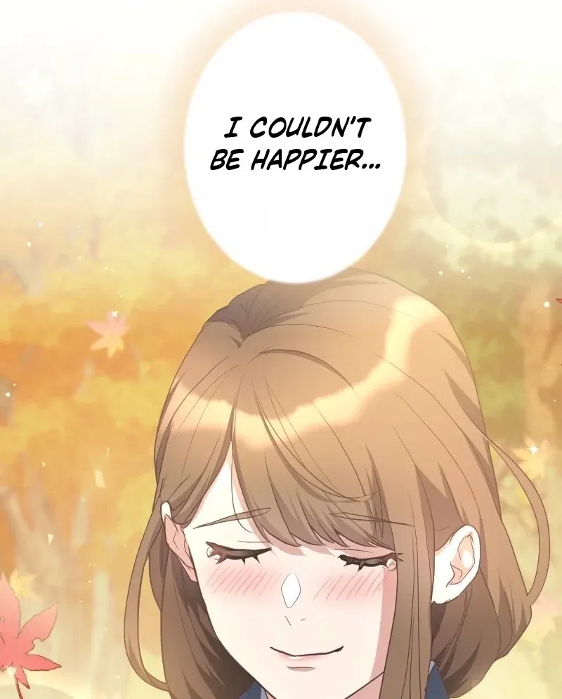 The White Chrysanthemum Princess of the Yaksha King Chapter 7 – Page 55