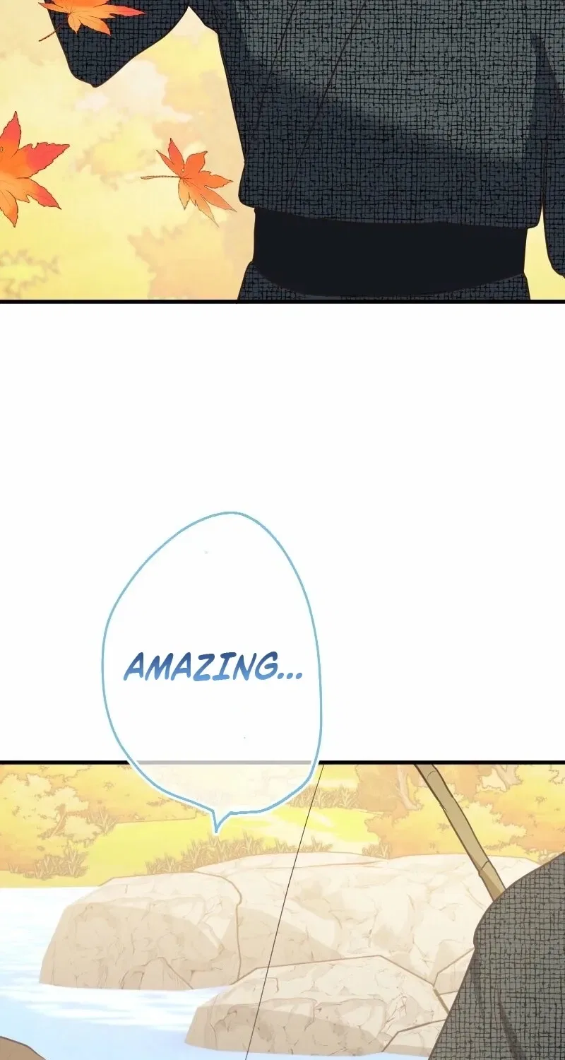 The White Chrysanthemum Princess of the Yaksha King Chapter 7 – Page 63