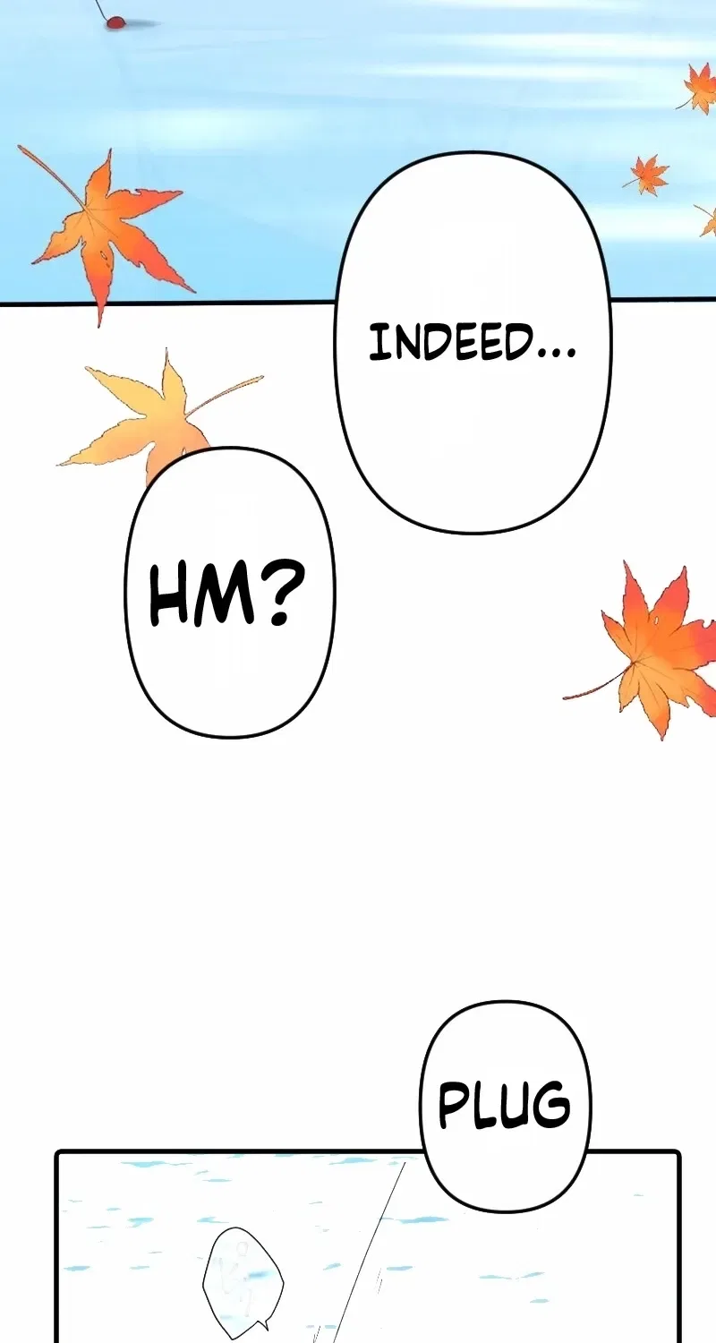 The White Chrysanthemum Princess of the Yaksha King Chapter 7 – Page 66