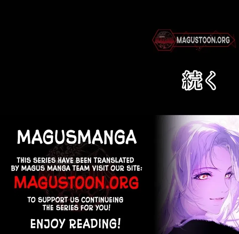 The White Chrysanthemum Princess of the Yaksha King Chapter 7 – Page 84